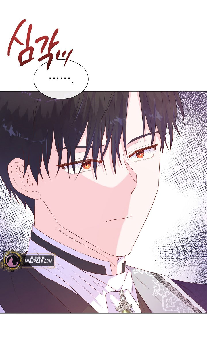 No confíes en la protagonista Capítulo 46 - Página 13