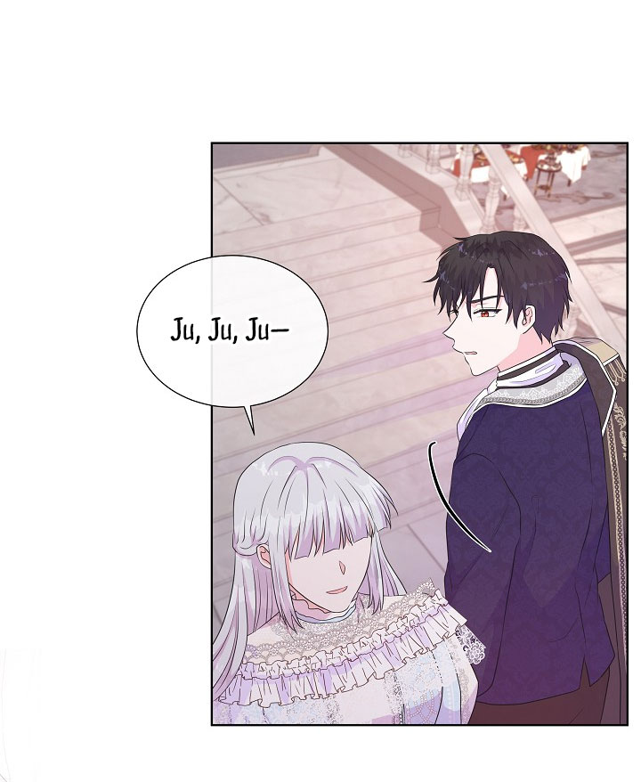 No confíes en la protagonista Capítulo 46 - Página 41