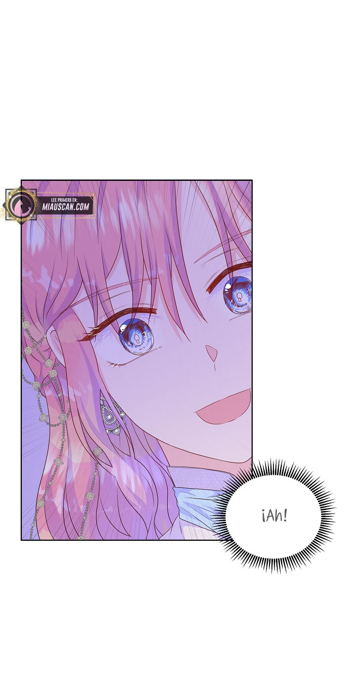 No confíes en la protagonista Capítulo 46 - Página 64