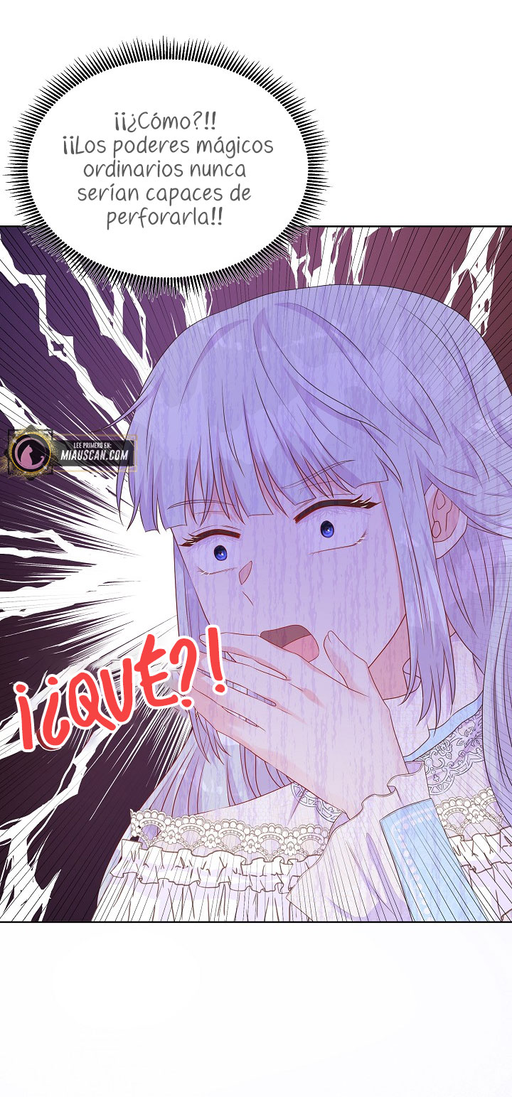 No confíes en la protagonista Capítulo 46 - Página 66