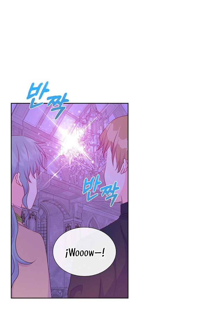 No confíes en la protagonista Capítulo 47 - Página 12