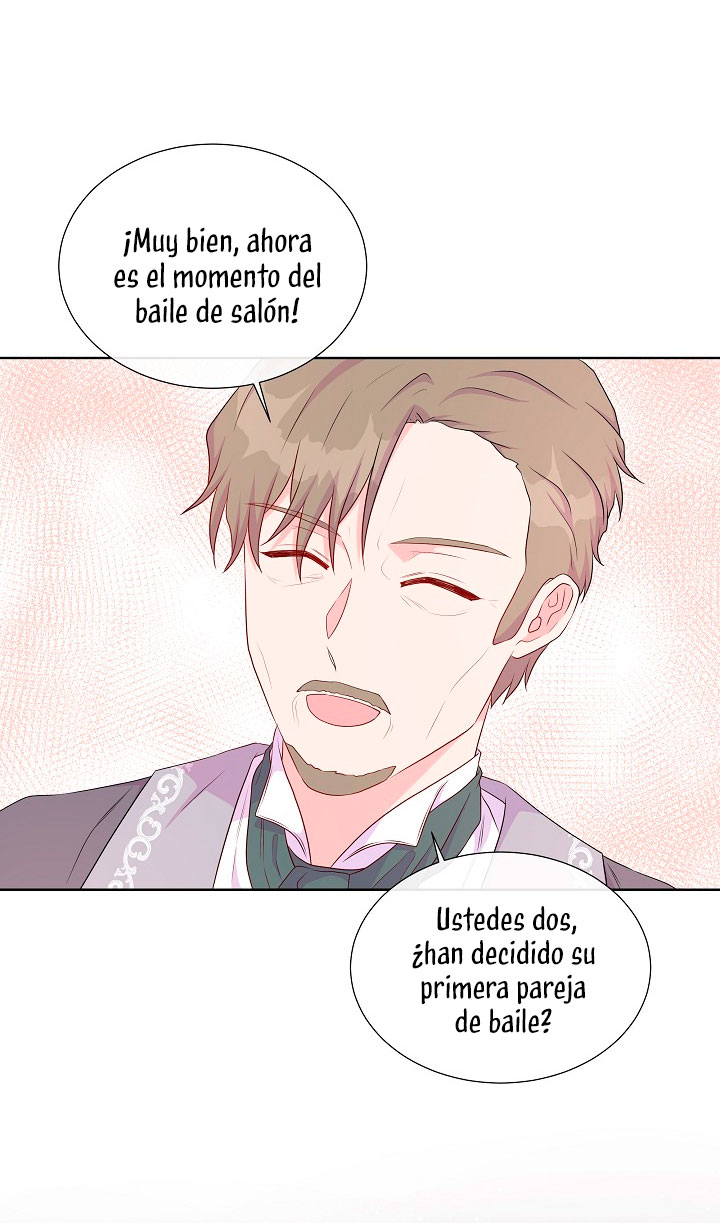 No confíes en la protagonista Capítulo 47 - Página 42