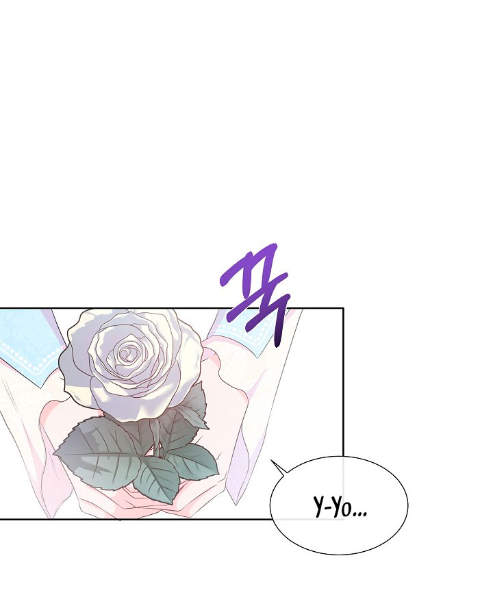 No confíes en la protagonista Capítulo 47 - Página 48