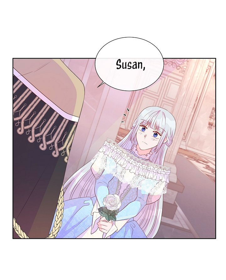 No confíes en la protagonista Capítulo 47 - Página 60