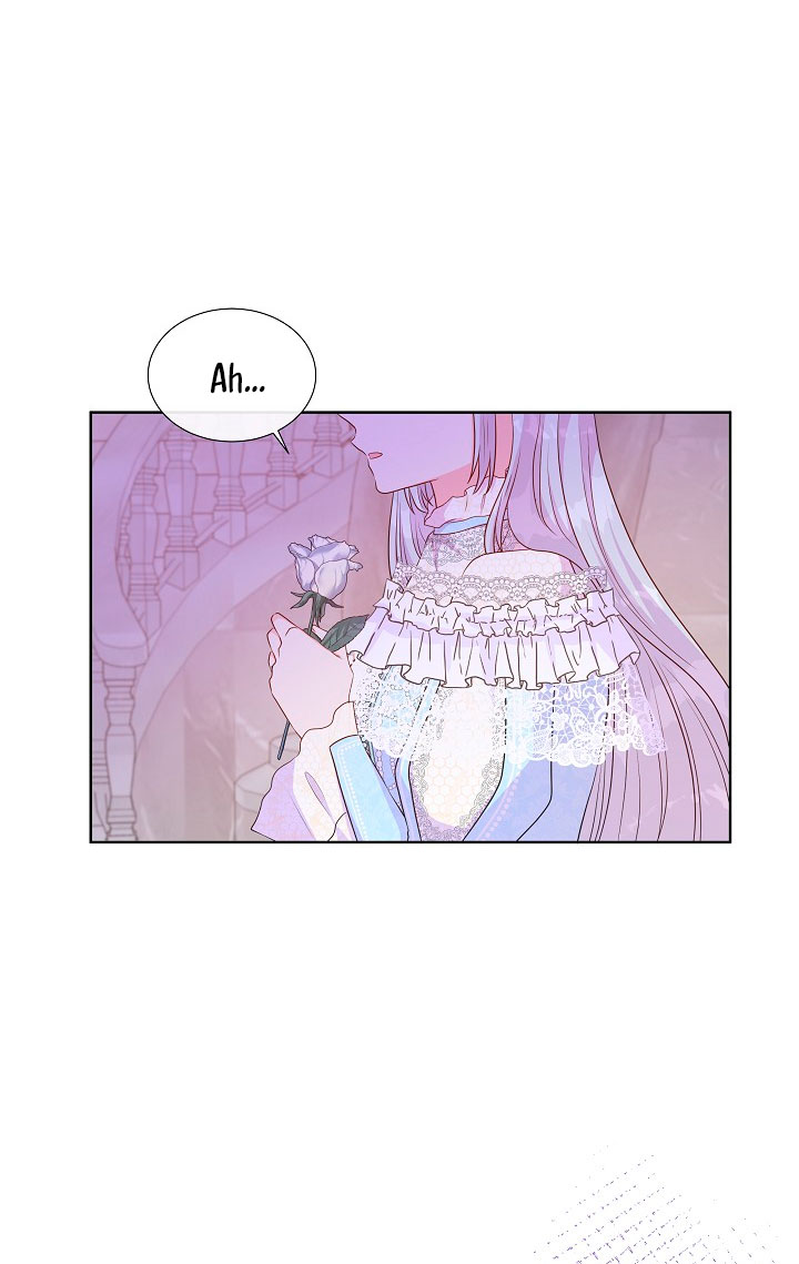 No confíes en la protagonista Capítulo 47 - Página 64