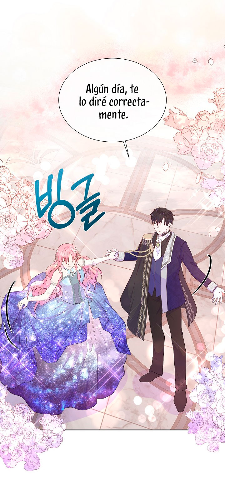 No confíes en la protagonista Capítulo 48 - Página 32