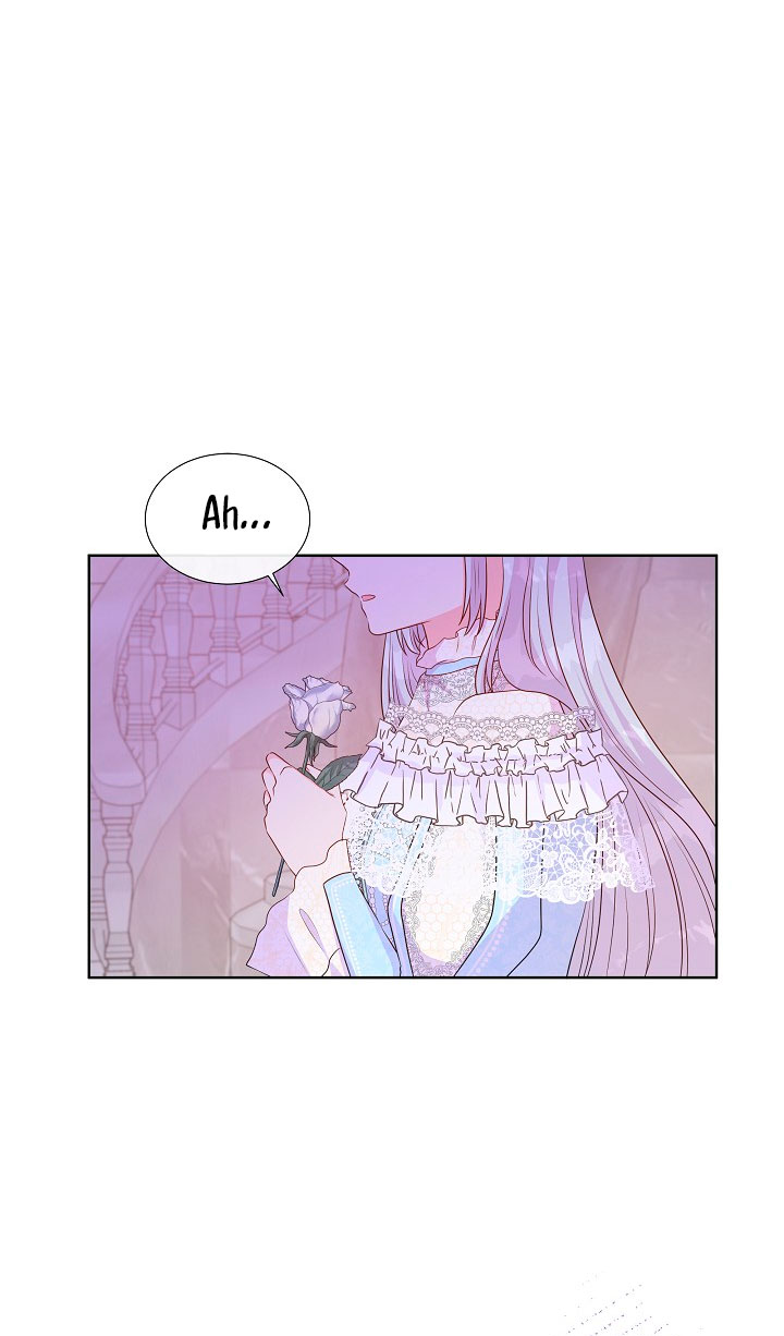 No confíes en la protagonista Capítulo 48 - Página 5