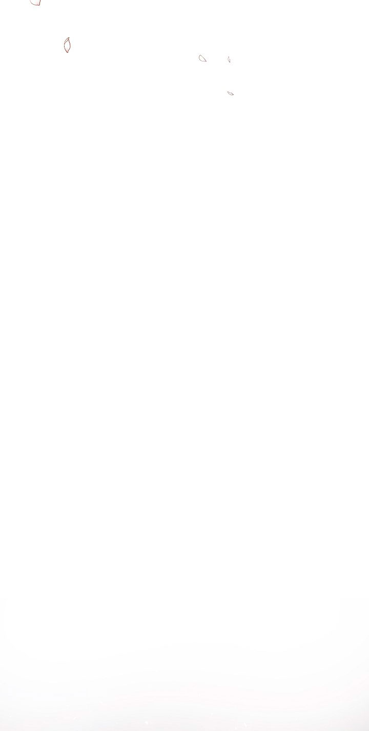 No confíes en la protagonista Capítulo 48 - Página 56