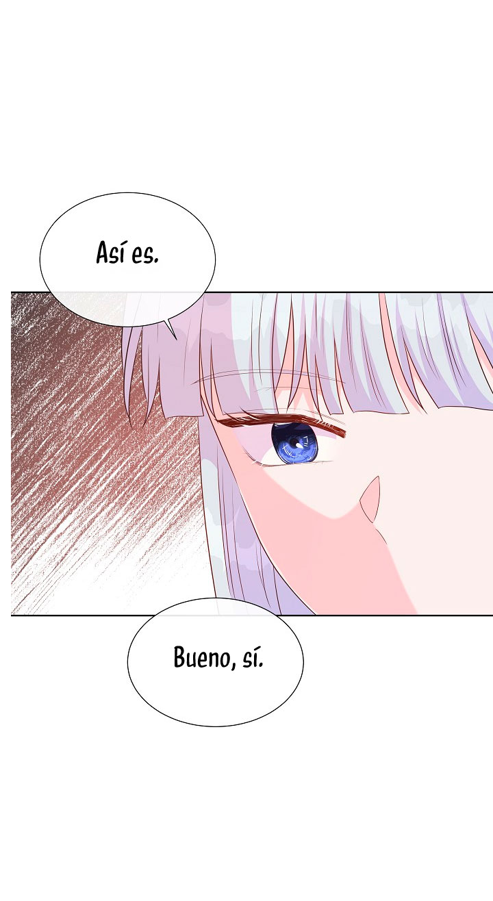 No confíes en la protagonista Capítulo 48 - Página 64