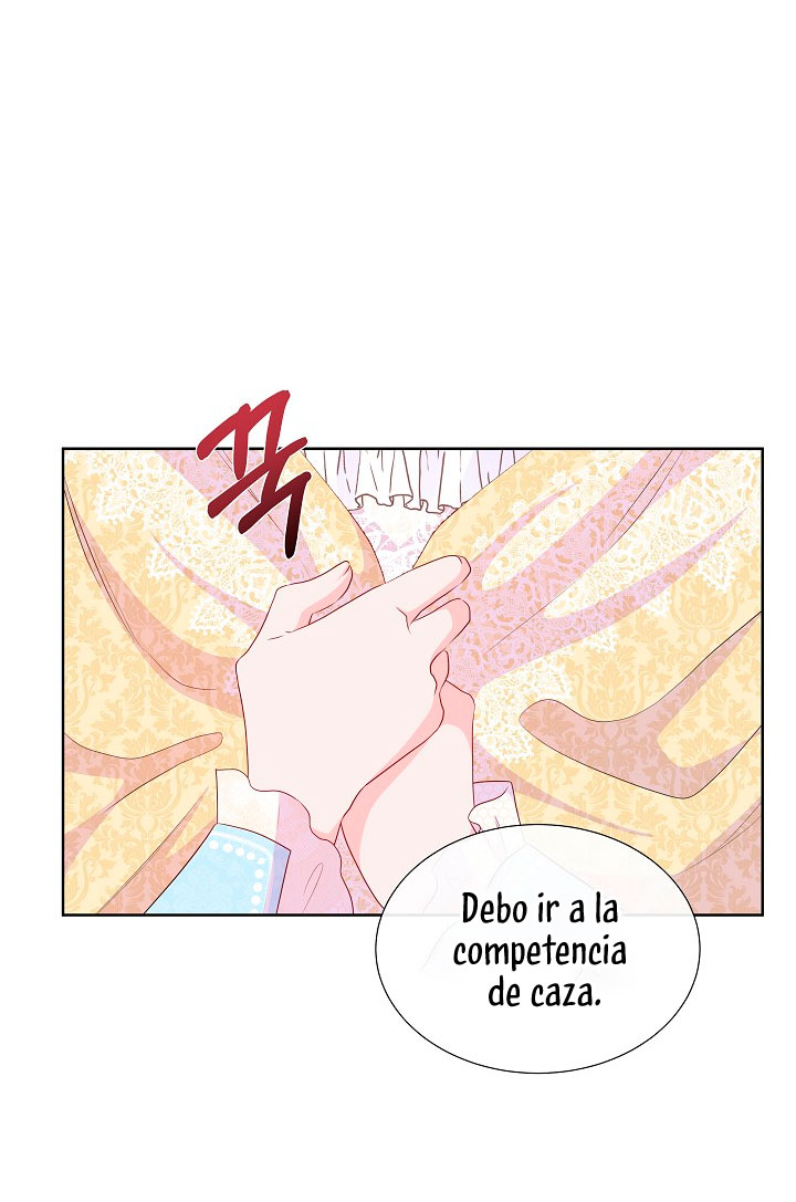 No confíes en la protagonista Capítulo 48 - Página 67