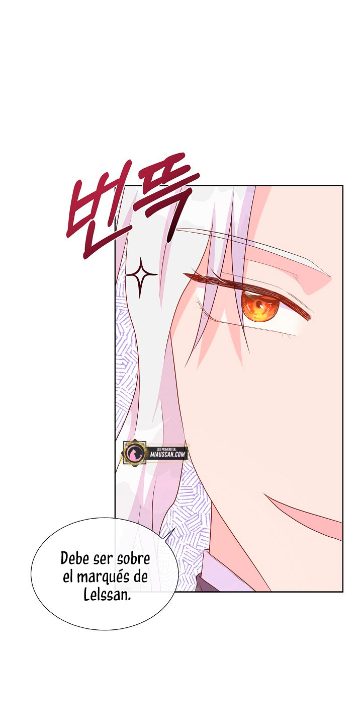 No confíes en la protagonista Capítulo 49 - Página 13