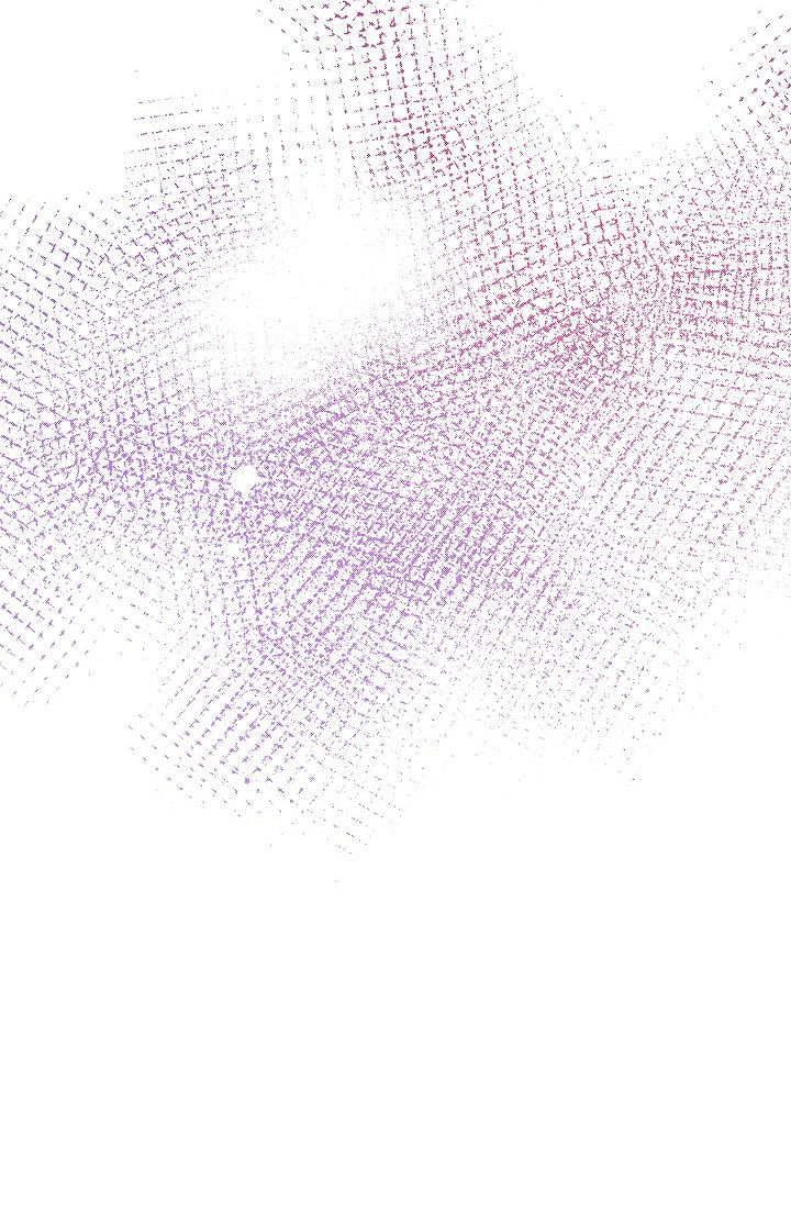 No confíes en la protagonista Capítulo 49 - Página 34