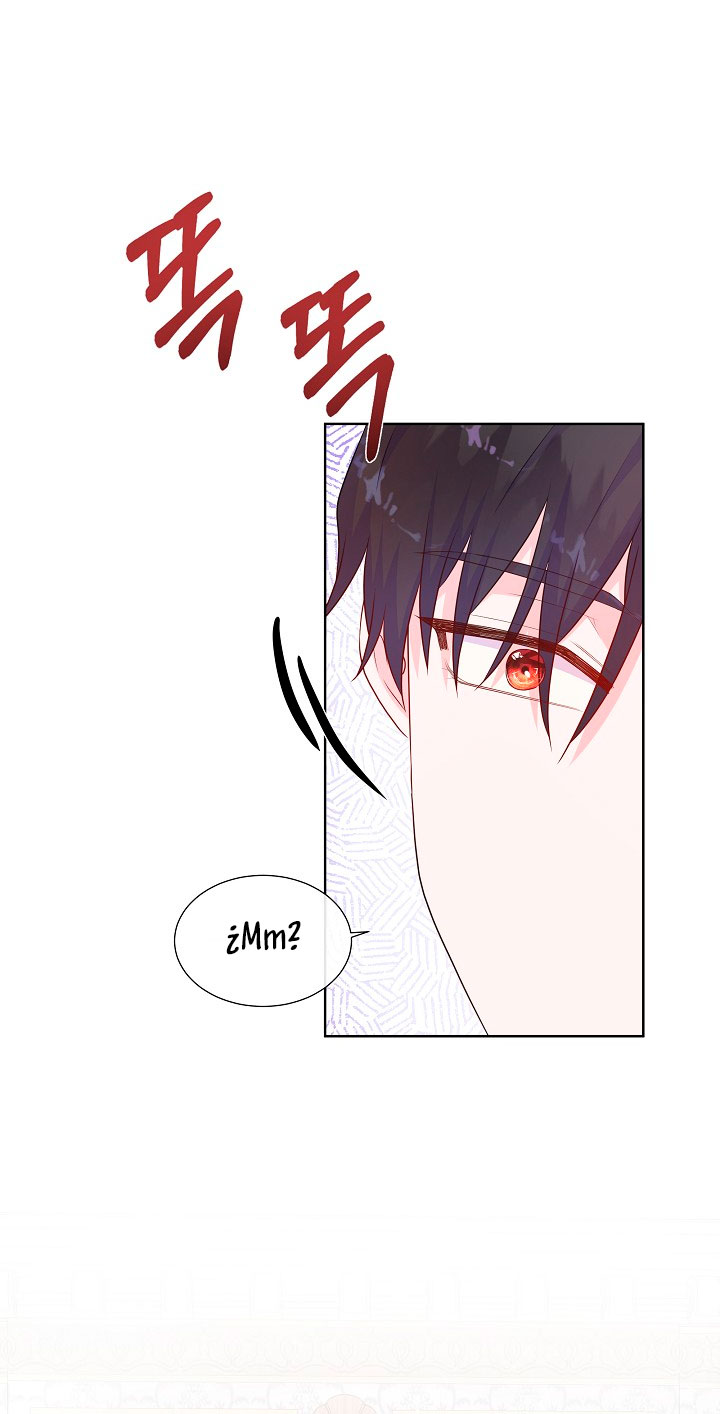 No confíes en la protagonista Capítulo 49 - Página 47