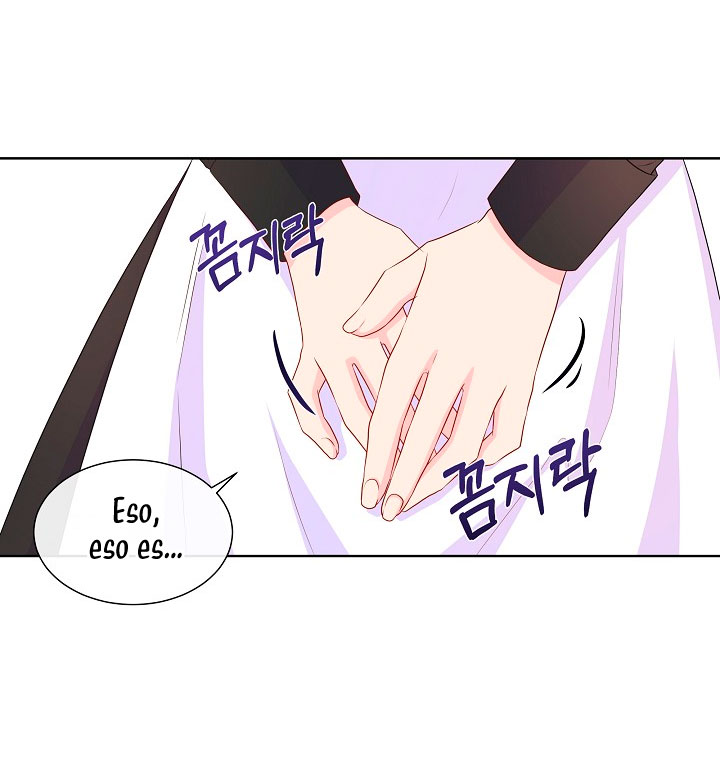 No confíes en la protagonista Capítulo 49 - Página 65