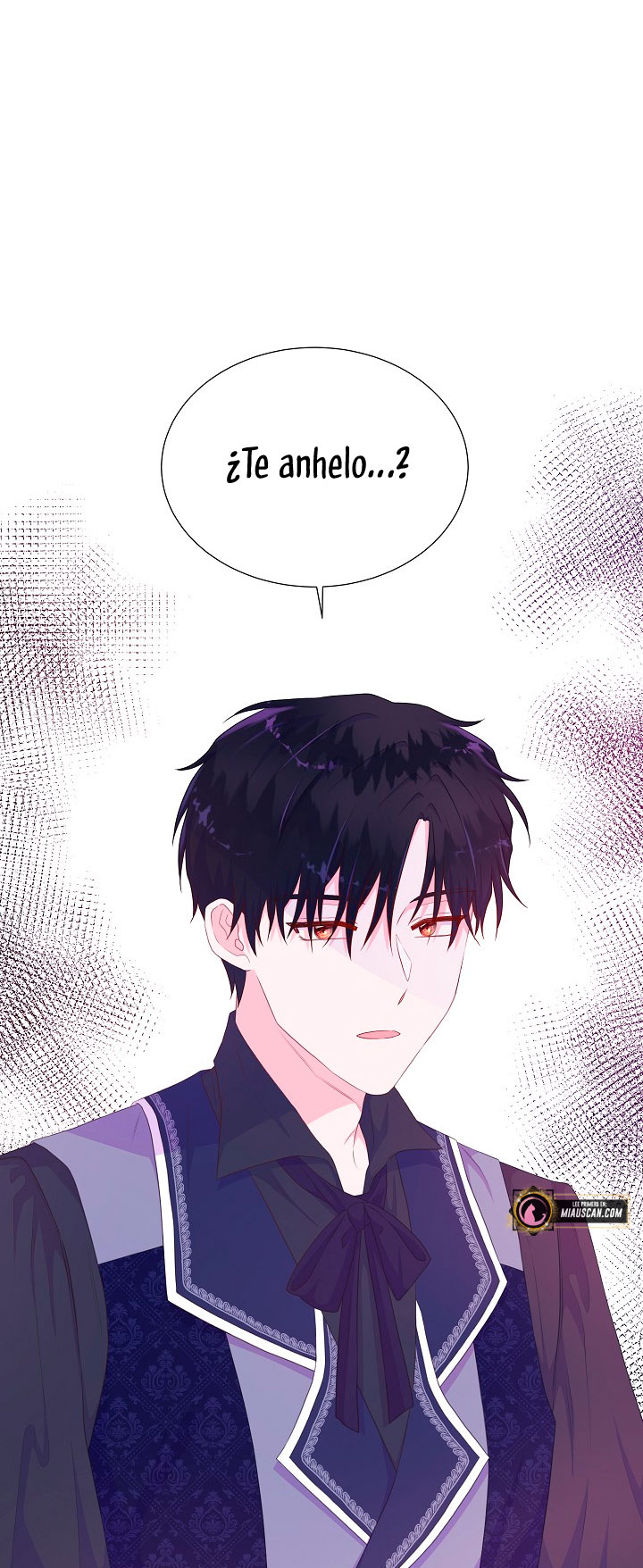 No confíes en la protagonista Capítulo 49 - Página 71