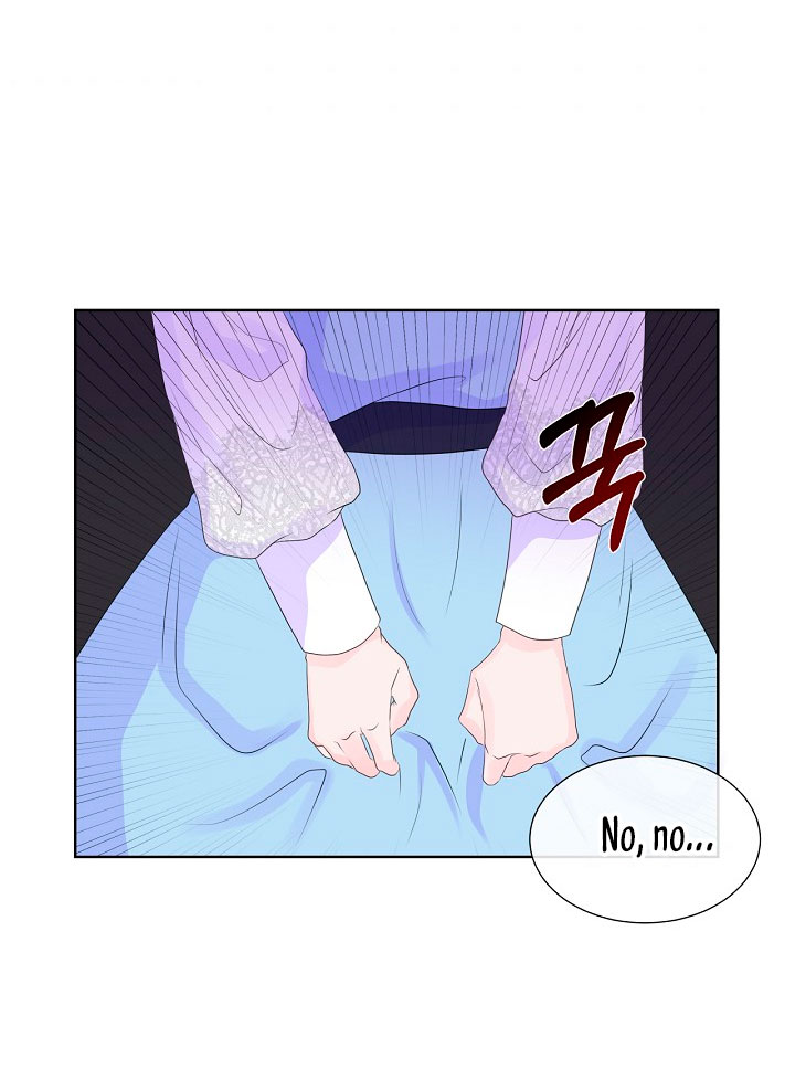 No confíes en la protagonista Capítulo 5 - Página 10