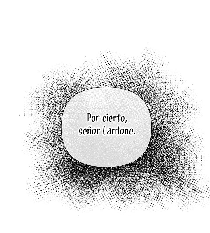 No confíes en la protagonista Capítulo 5 - Página 12