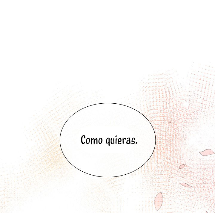 No confíes en la protagonista Capítulo 5 - Página 24