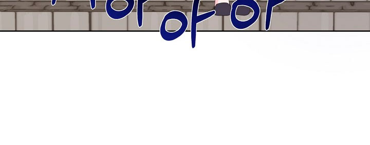 No confíes en la protagonista Capítulo 5 - Página 33