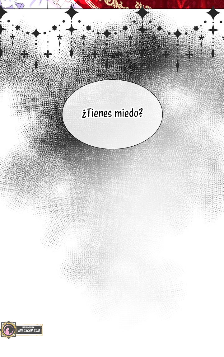 No confíes en la protagonista Capítulo 5 - Página 56