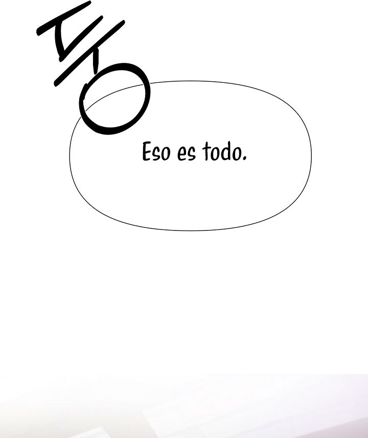 No confíes en la protagonista Capítulo 5 - Página 6