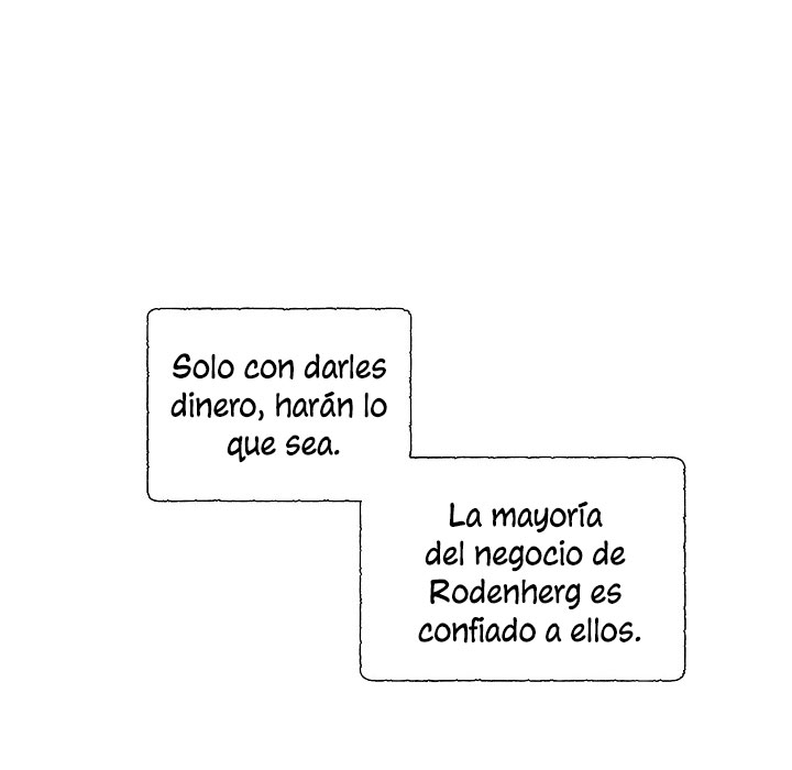 No confíes en la protagonista Capítulo 5 - Página 74