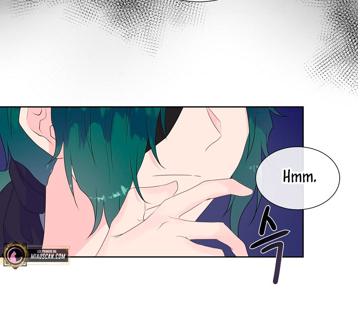 No confíes en la protagonista Capítulo 5 - Página 79