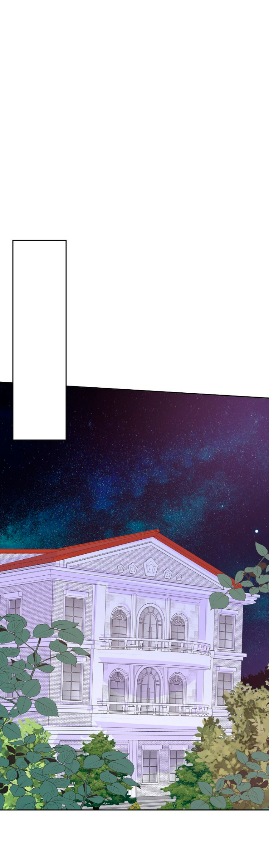 No confíes en la protagonista Capítulo 50 - Página 40