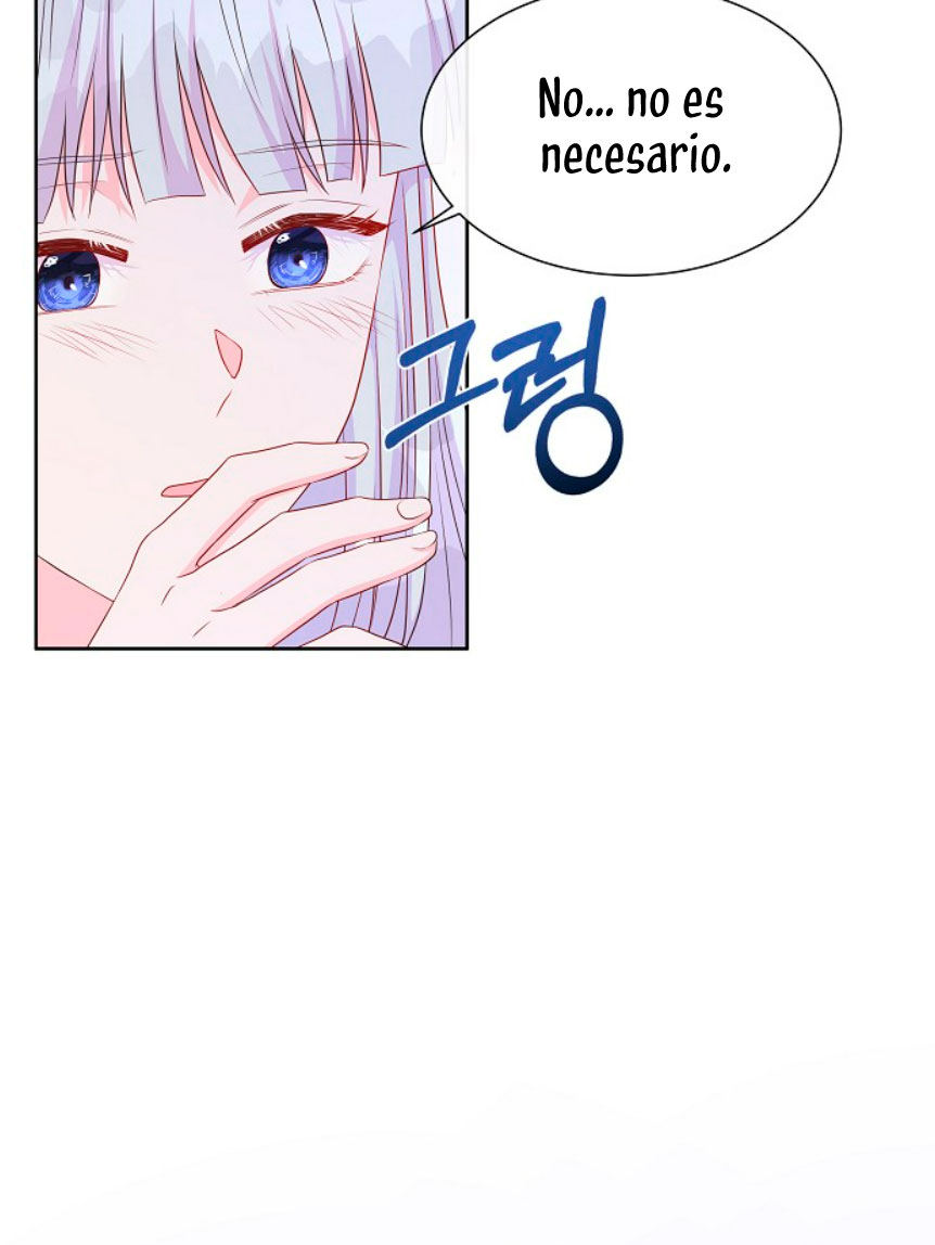 No confíes en la protagonista Capítulo 50 - Página 49