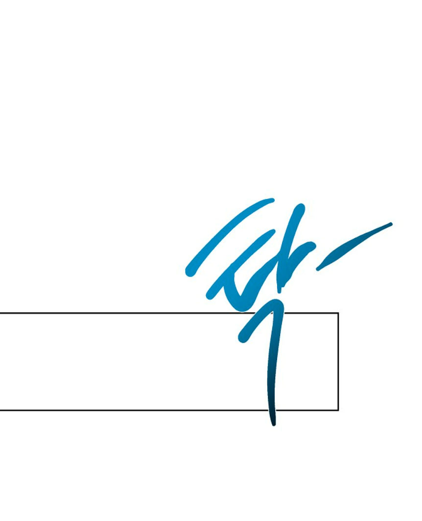 No confíes en la protagonista Capítulo 50 - Página 62