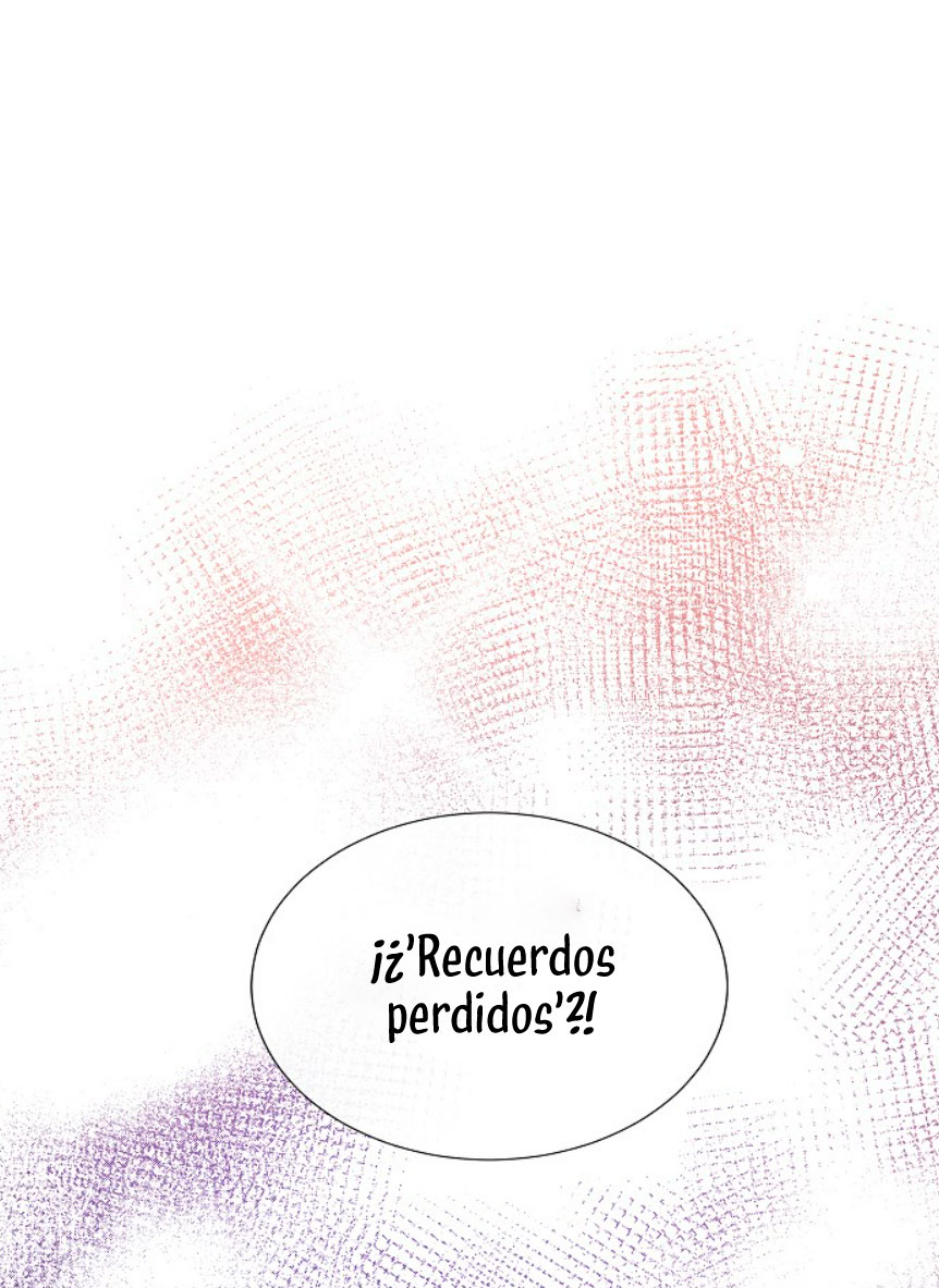 No confíes en la protagonista Capítulo 50 - Página 70