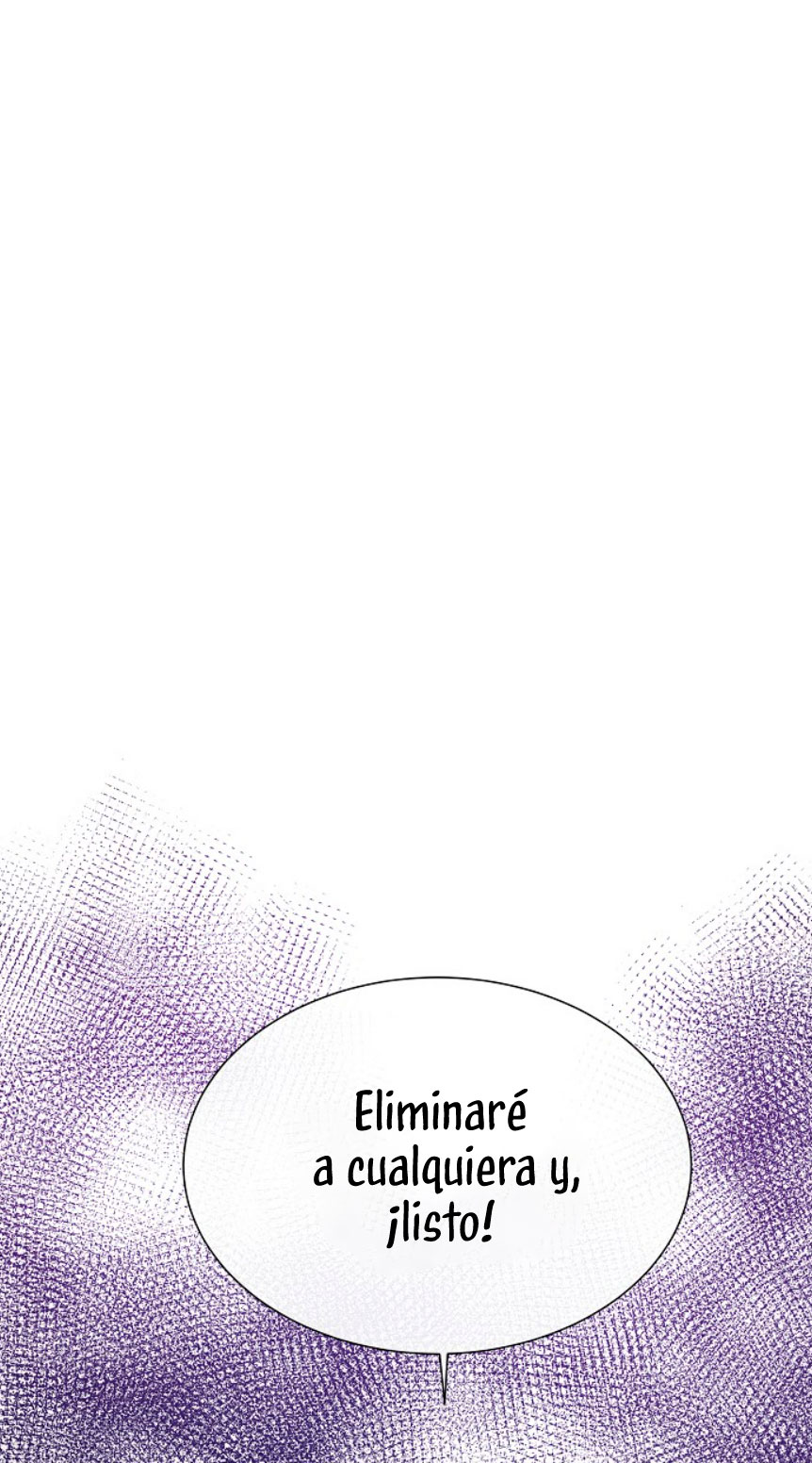 No confíes en la protagonista Capítulo 50 - Página 73