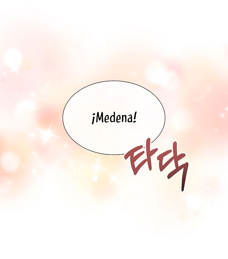 No confíes en la protagonista Capítulo 51 - Página 8