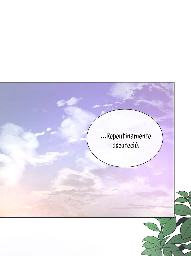 No confíes en la protagonista Capítulo 52 - Página 27