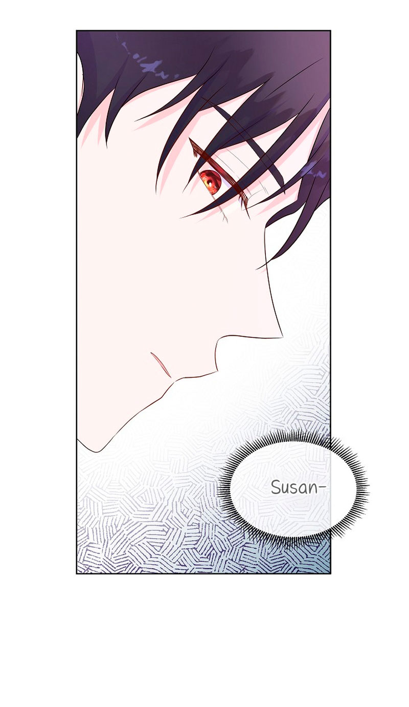 No confíes en la protagonista Capítulo 54 - Página 28