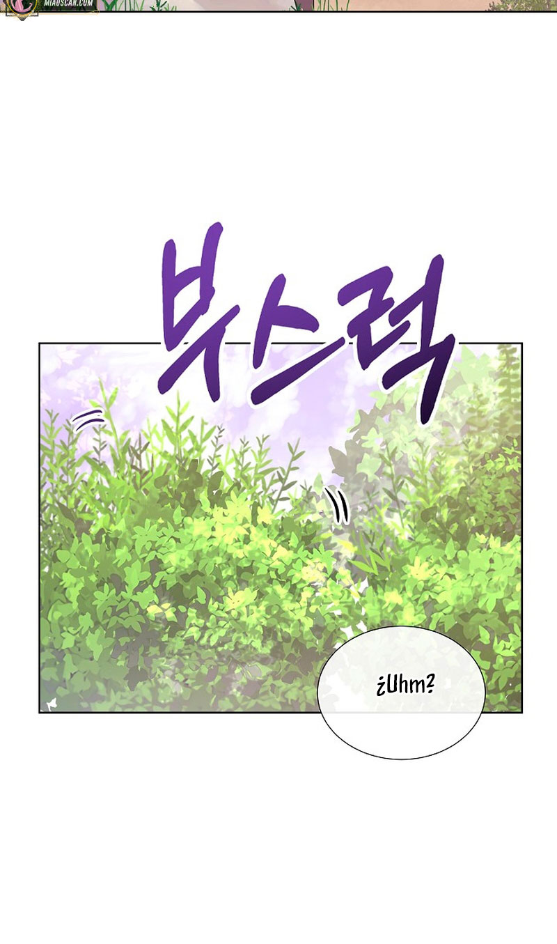 No confíes en la protagonista Capítulo 54 - Página 35