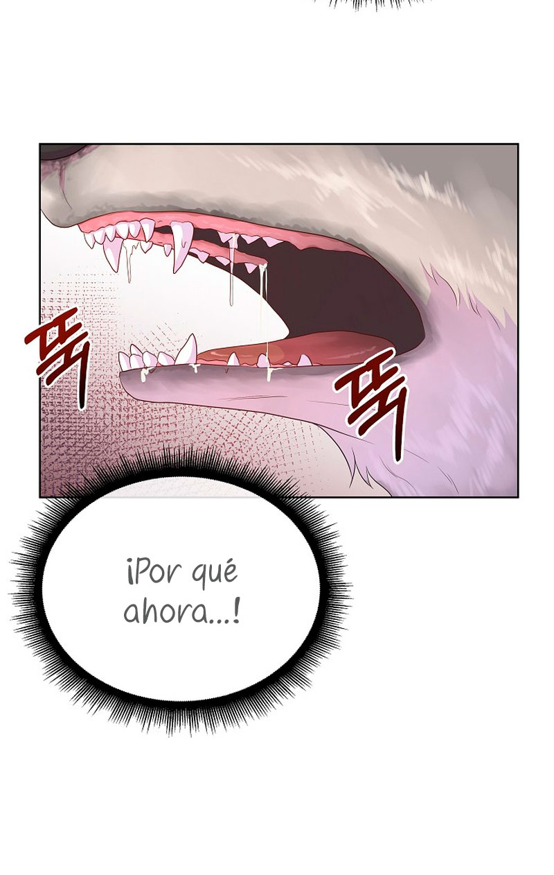 No confíes en la protagonista Capítulo 54 - Página 38