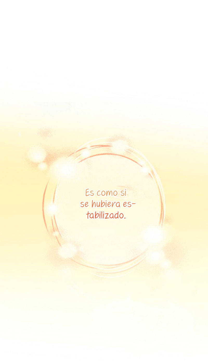 No confíes en la protagonista Capítulo 54 - Página 55