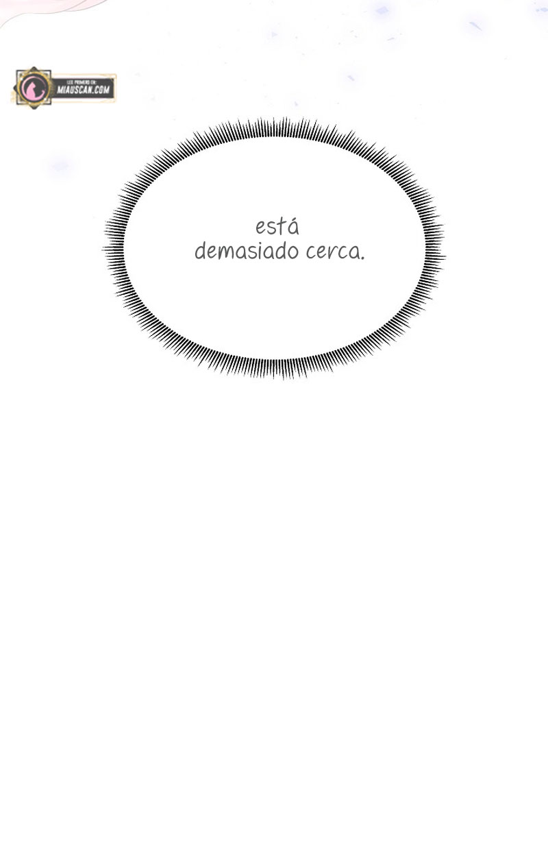 No confíes en la protagonista Capítulo 56 - Página 35