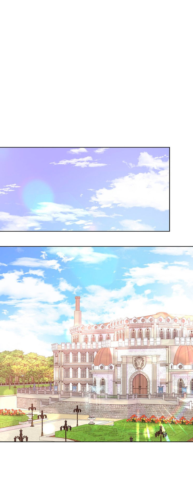 No confíes en la protagonista Capítulo 56 - Página 40