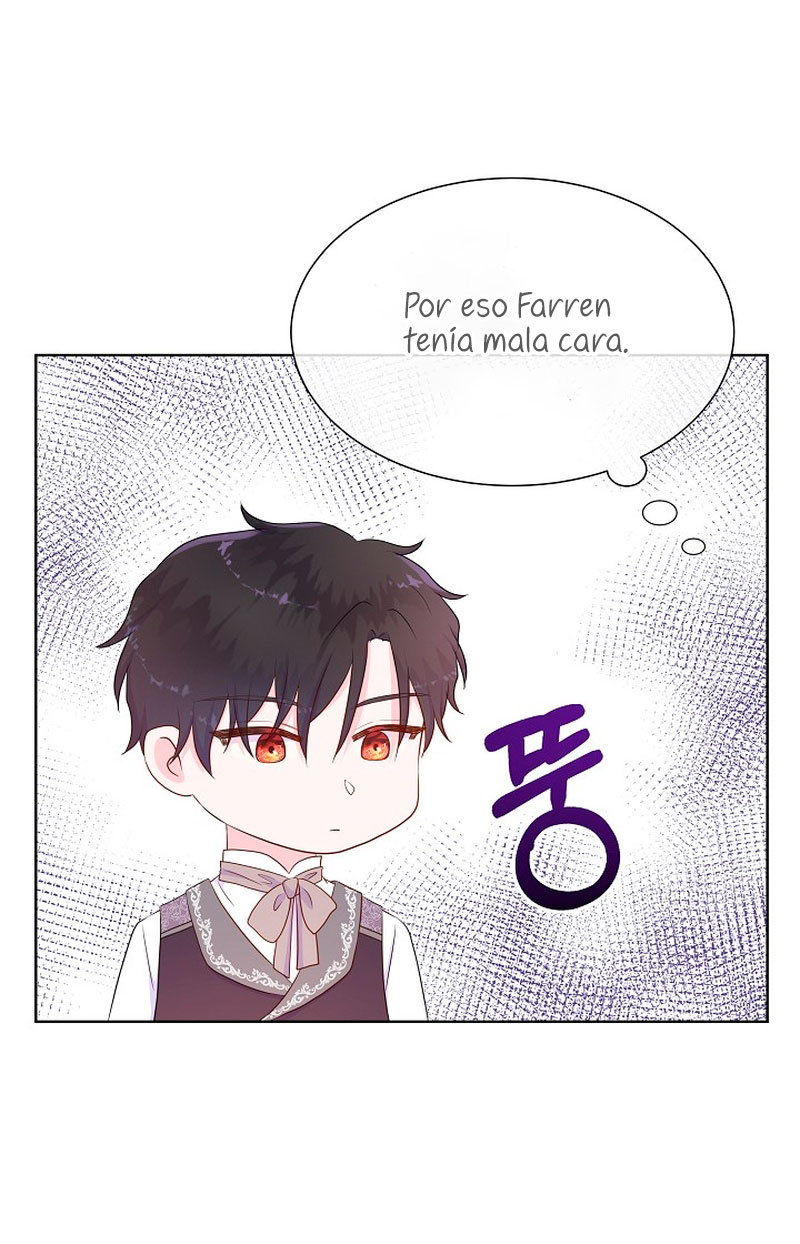 No confíes en la protagonista Capítulo 56 - Página 46