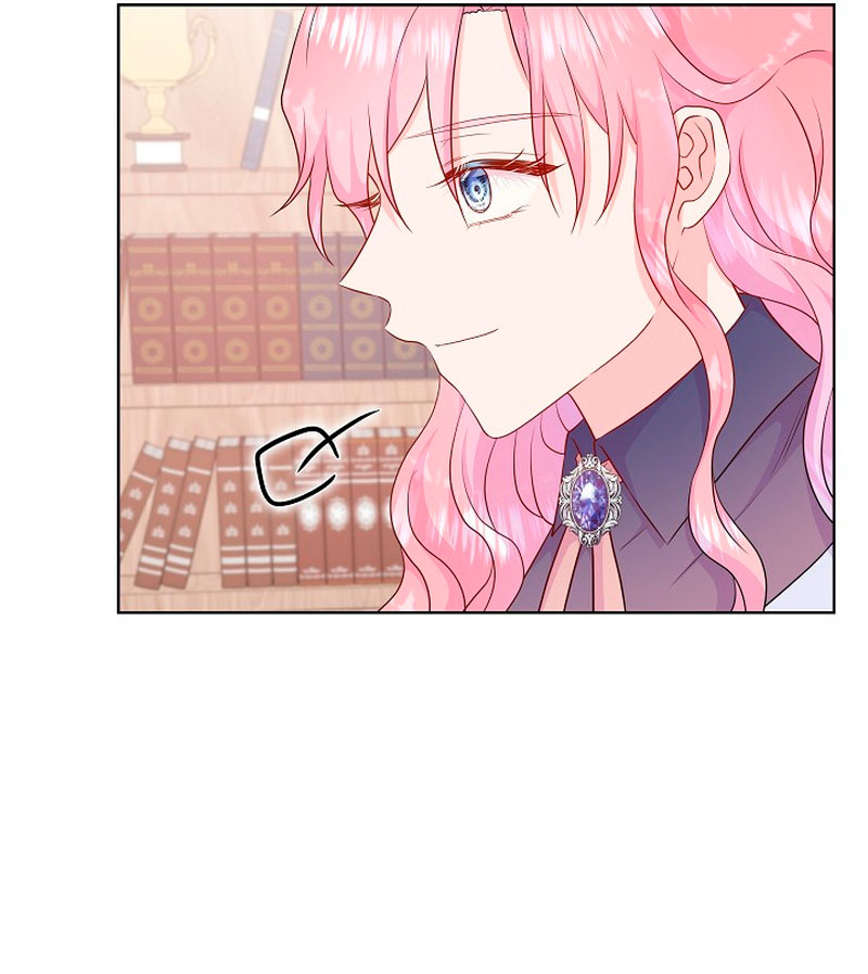 No confíes en la protagonista Capítulo 57 - Página 11