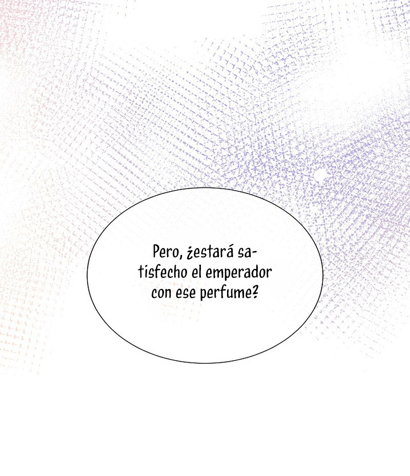 No confíes en la protagonista Capítulo 57 - Página 25