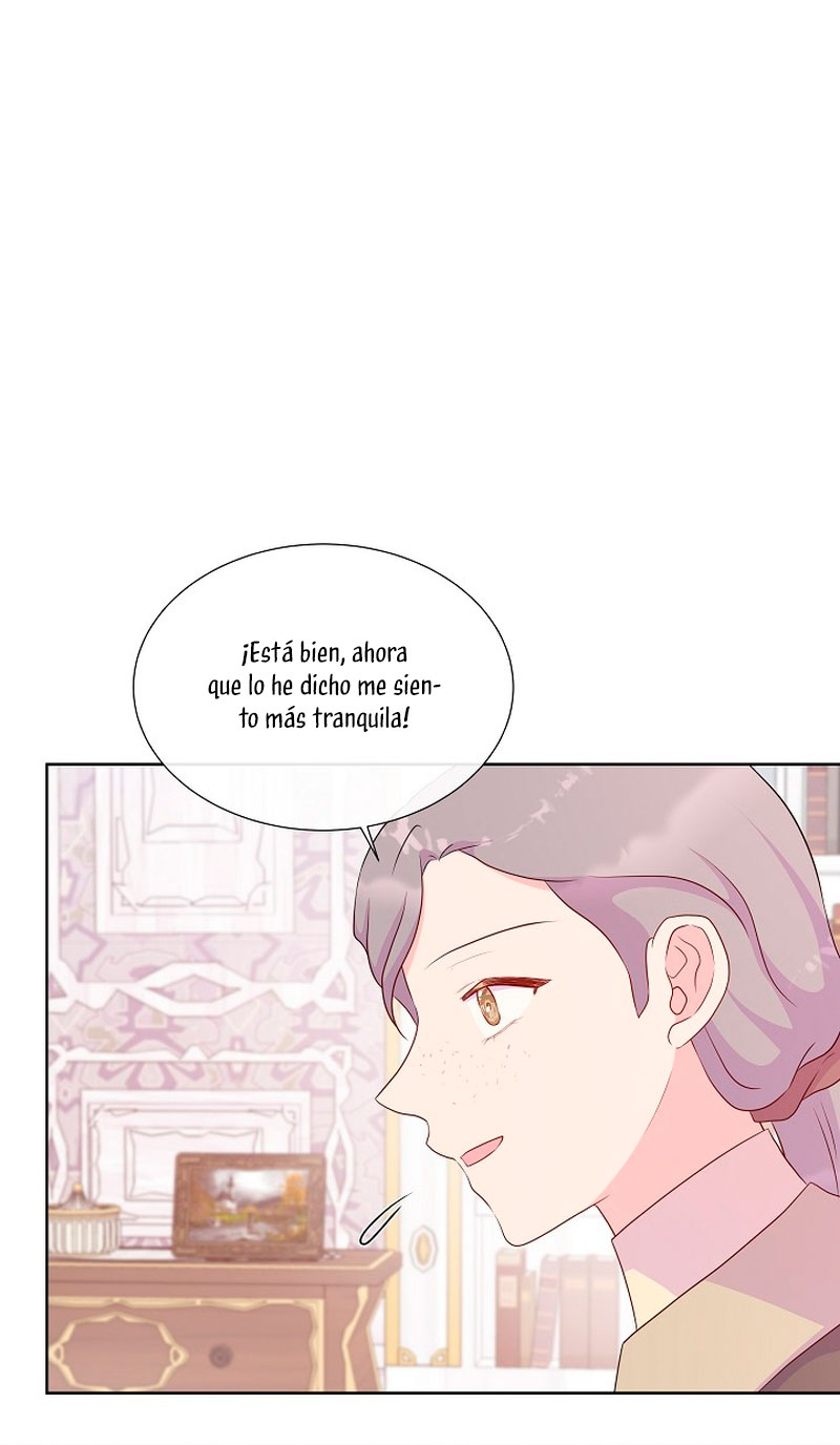 No confíes en la protagonista Capítulo 57 - Página 41