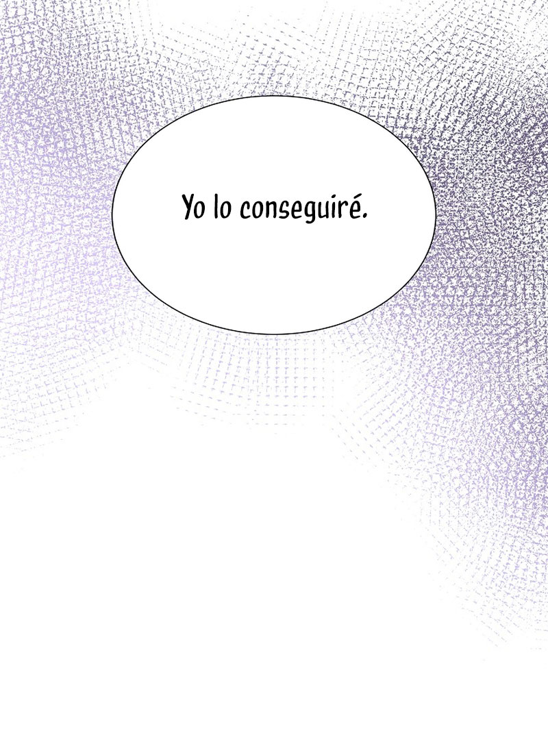 No confíes en la protagonista Capítulo 57 - Página 51