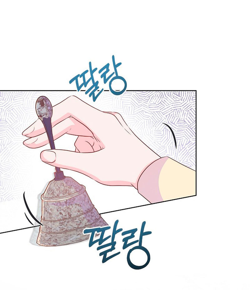 No confíes en la protagonista Capítulo 57 - Página 52