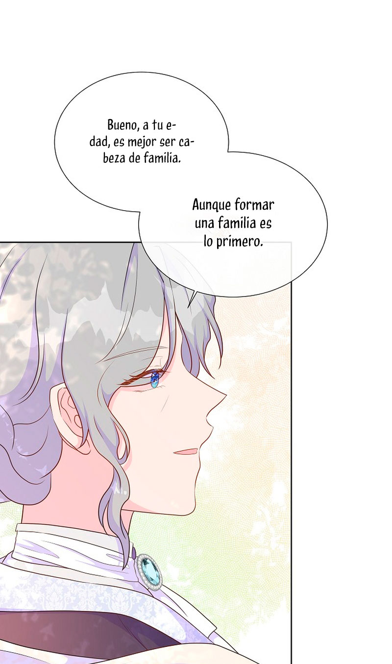 No confíes en la protagonista Capítulo 57 - Página 62