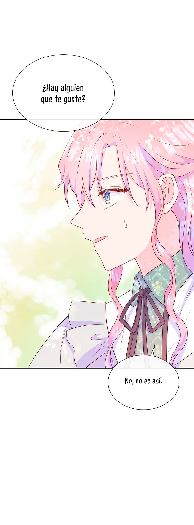No confíes en la protagonista Capítulo 57 - Página 64