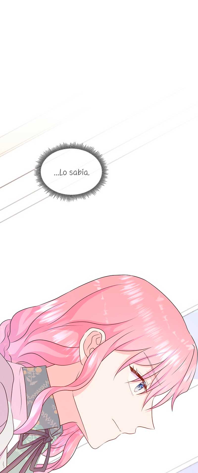 No confíes en la protagonista Capítulo 58 - Página 29