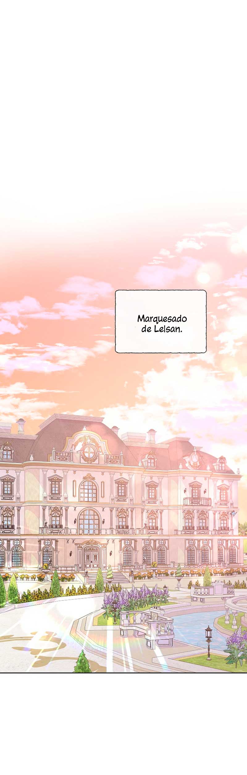 No confíes en la protagonista Capítulo 58 - Página 43